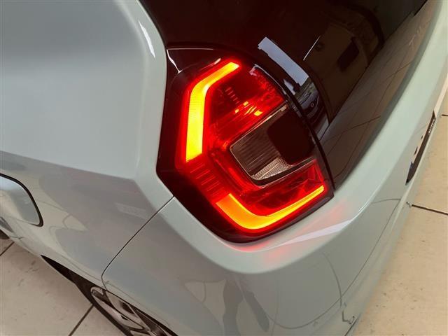 RENAULT Twingo 1.0 SCe 65cv Equilibre