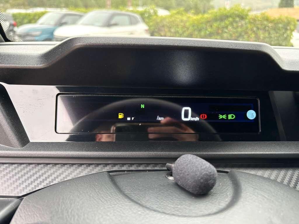 Ligier JS50 DCI Elite Confort Tua a solo 199 Euro al mese