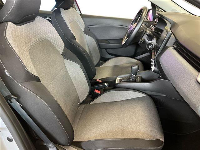 RENAULT Clio 1.6 E-Tech full hybrid Evolution 145cv