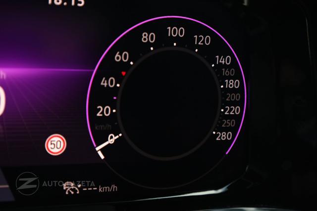 VOLKSWAGEN Golf GTI 2.0 TSI GTI Winterpack Harman Kardon