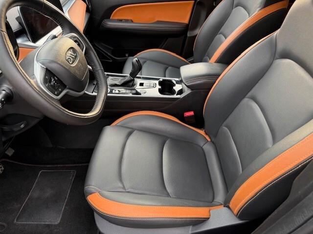 Emc Wave 3 1.5T MT GPL