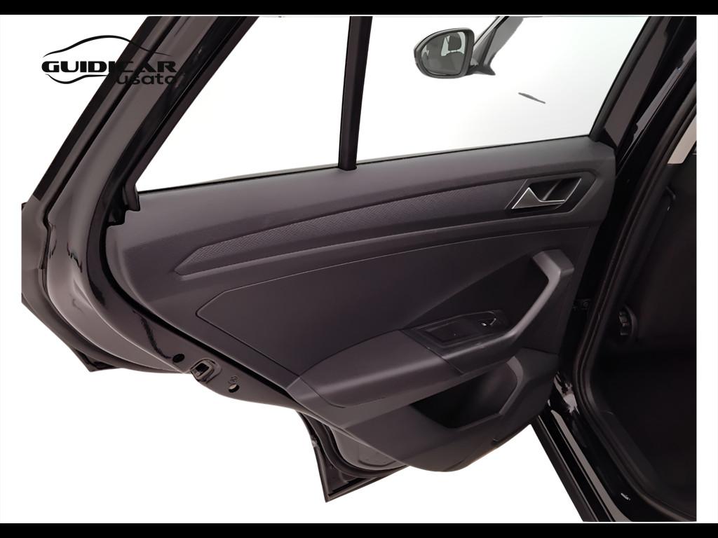 VOLKSWAGEN T-Roc 2022 - T-Roc 2.0 tdi Style 150cv dsg