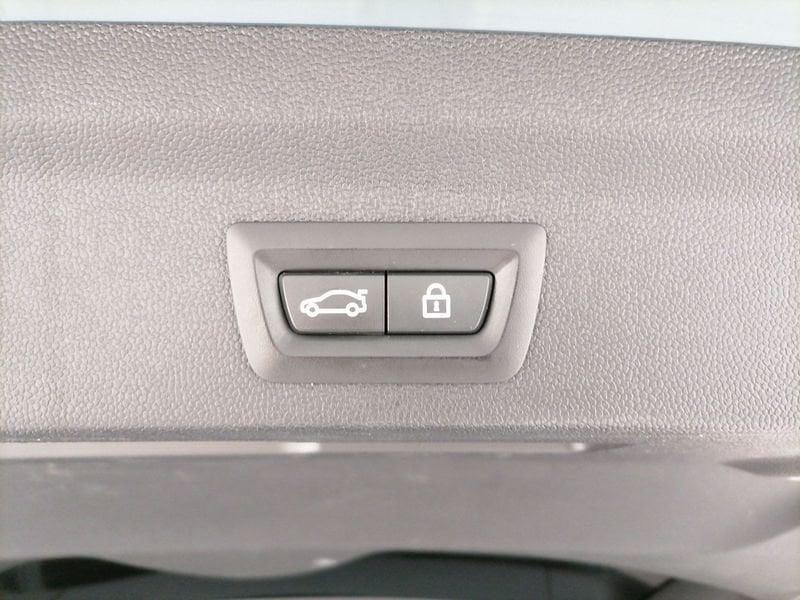 MINI Countryman Mini 2.0 Cooper D Essential auto