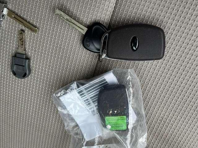 Hyundai TUCSON Tucson II 1.7 crdi Comfort Pack 2wd 115cv