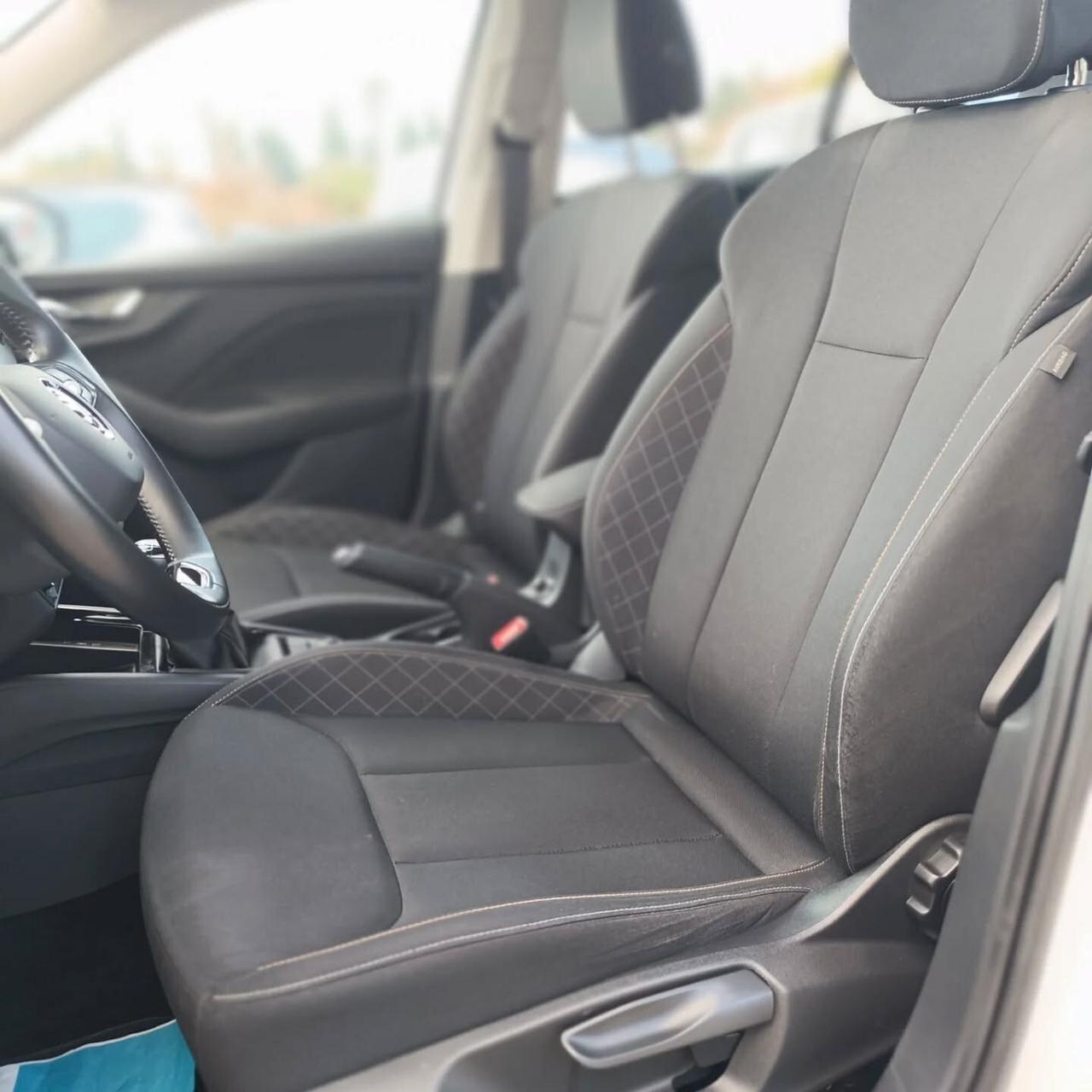 Skoda Kamiq 1.0 TSI SOLI 50.000KM