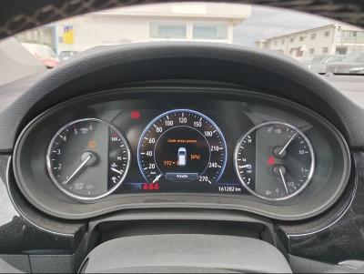 Opel Astra Sports Tourer 1.5 cdti Business Elegance s&s 122cv