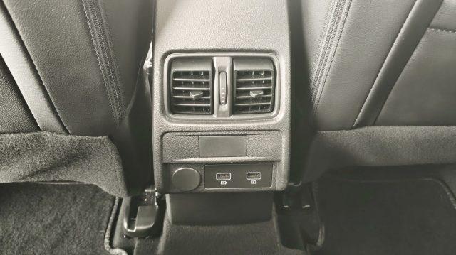 RENAULT Arkana Arkana Full Hybrid E-Tech 145 CV Techno