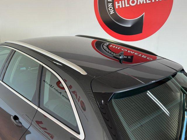 AUDI A4 Avant 2.0 TDI 150 CV S tronic Business