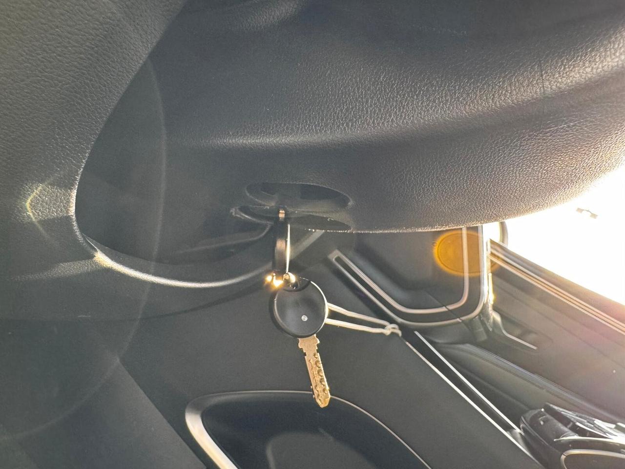 HYUNDAI TUCSON 1.6 HEV 2023 SUPER ACCESSORIATA