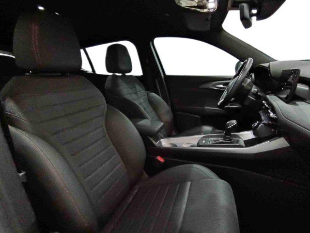 ALFA ROMEO Tonale 1.6 diesel 130 CV TCT6 Sprint