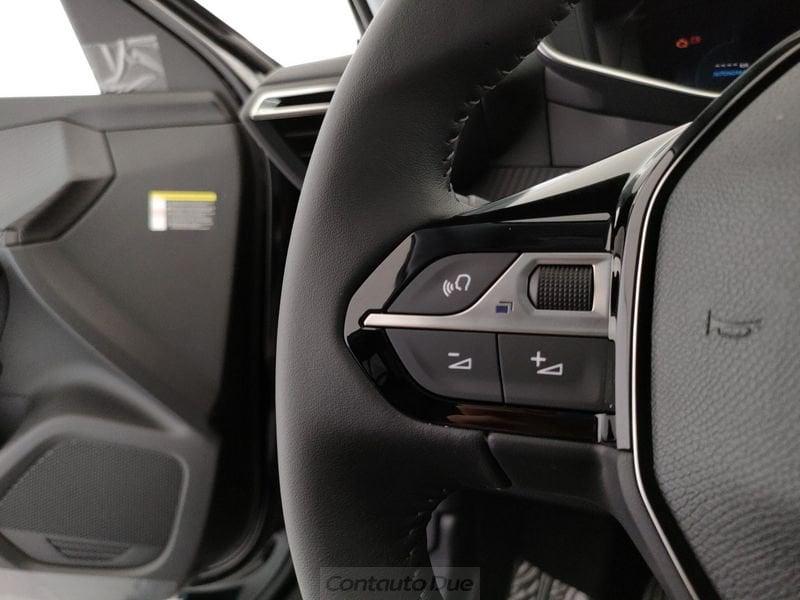 Peugeot 2008 2008 BlueHDi 130 S&S EAT8 Allure Pack