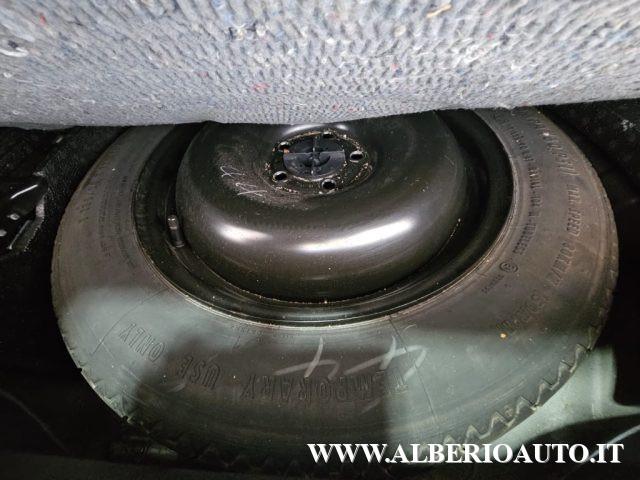 NISSAN Qashqai+2 1.5 dCi DPF Tekna VEDI NOTE