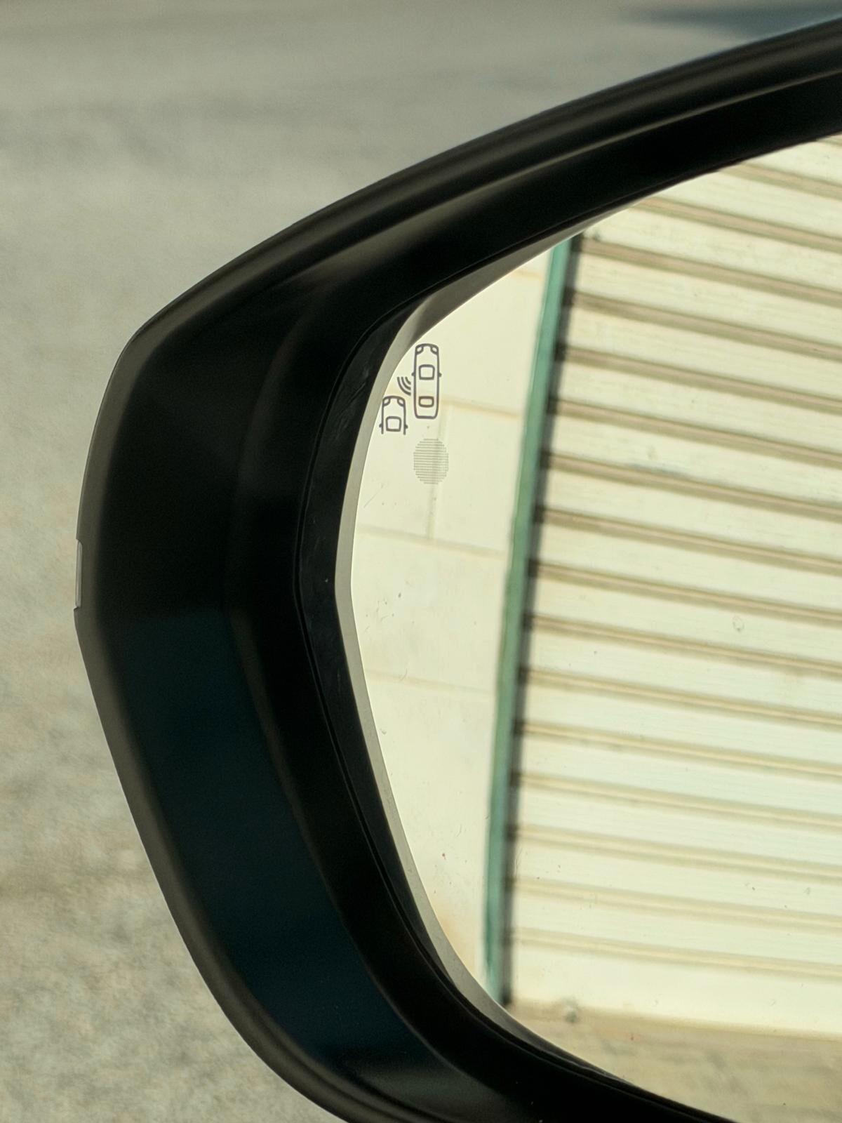 Peugeot 3008 BlueHDi 130 S&S EAT8 Allure Pack