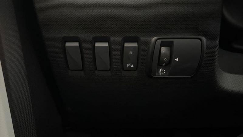 Renault Twingo 1.0 sce Zen 65cv 1.0 SCe 65cv Zen