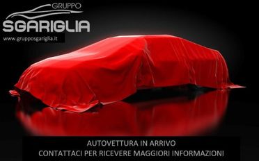 MERCEDES-BENZ GLB 200 d 7 Posti AMG Premium Tetto Apribile