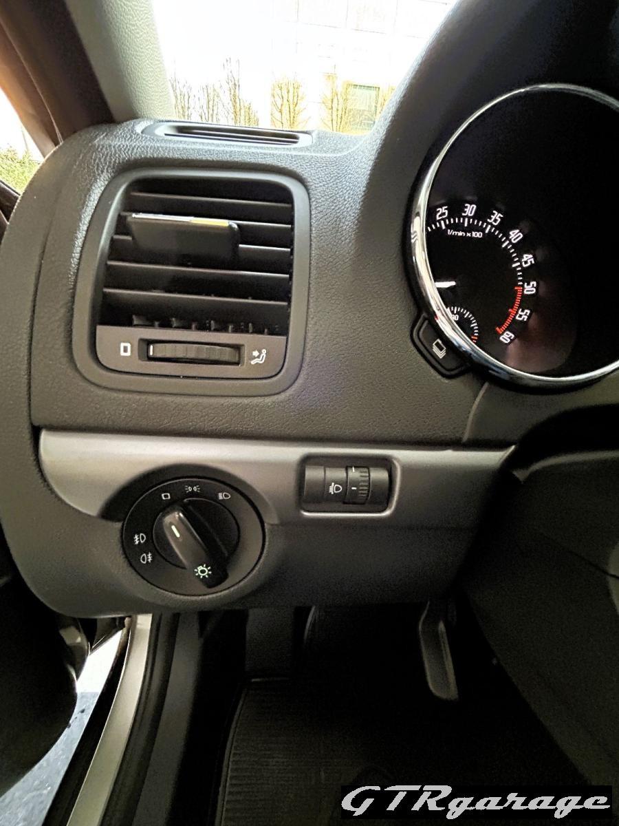 SKODA Yeti 1.6 TDI CR 105 CV Active GreenLine