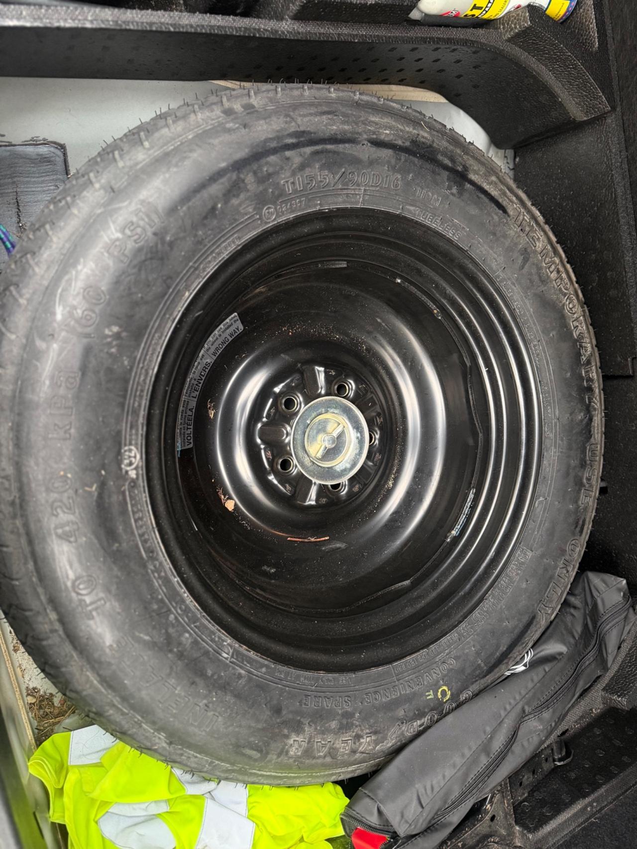 CITROEN C4 AIRCROSS 4WD 4x4 CON BLOCCO 2013