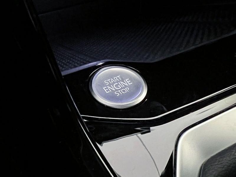 Volkswagen T-Roc 2.0 TDI SCR 150 CV DSG Style