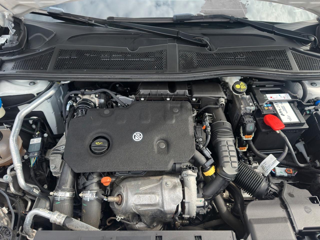 Peugeot 308 BlueHDi 130 S&S EAT8 Allure
