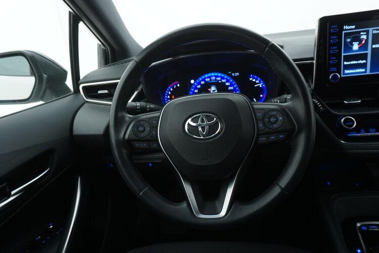 Toyota Corolla Hybrid Style BR528515 2.0 Full Hybrid 184CV