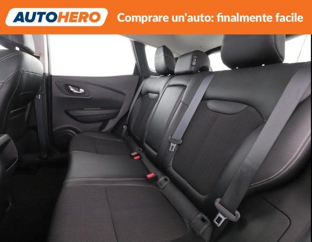 RENAULT Kadjar dCi 130CV Energy Intens