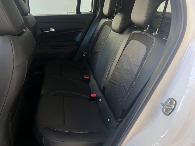 JEEP Avenger 1.2 Turbo 110 CV MHEV Summit tua da ?299,00 mensil