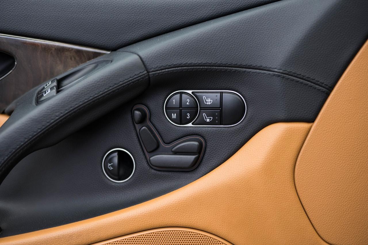 Mercedes-benz SL 350