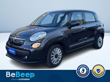 FIAT 500L 1.4 POP STAR 95CV