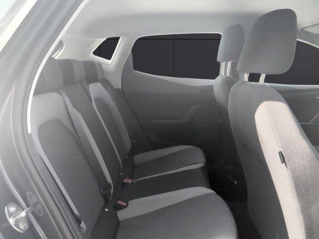 SEAT Ibiza 1.0 TGI 5 porte Style