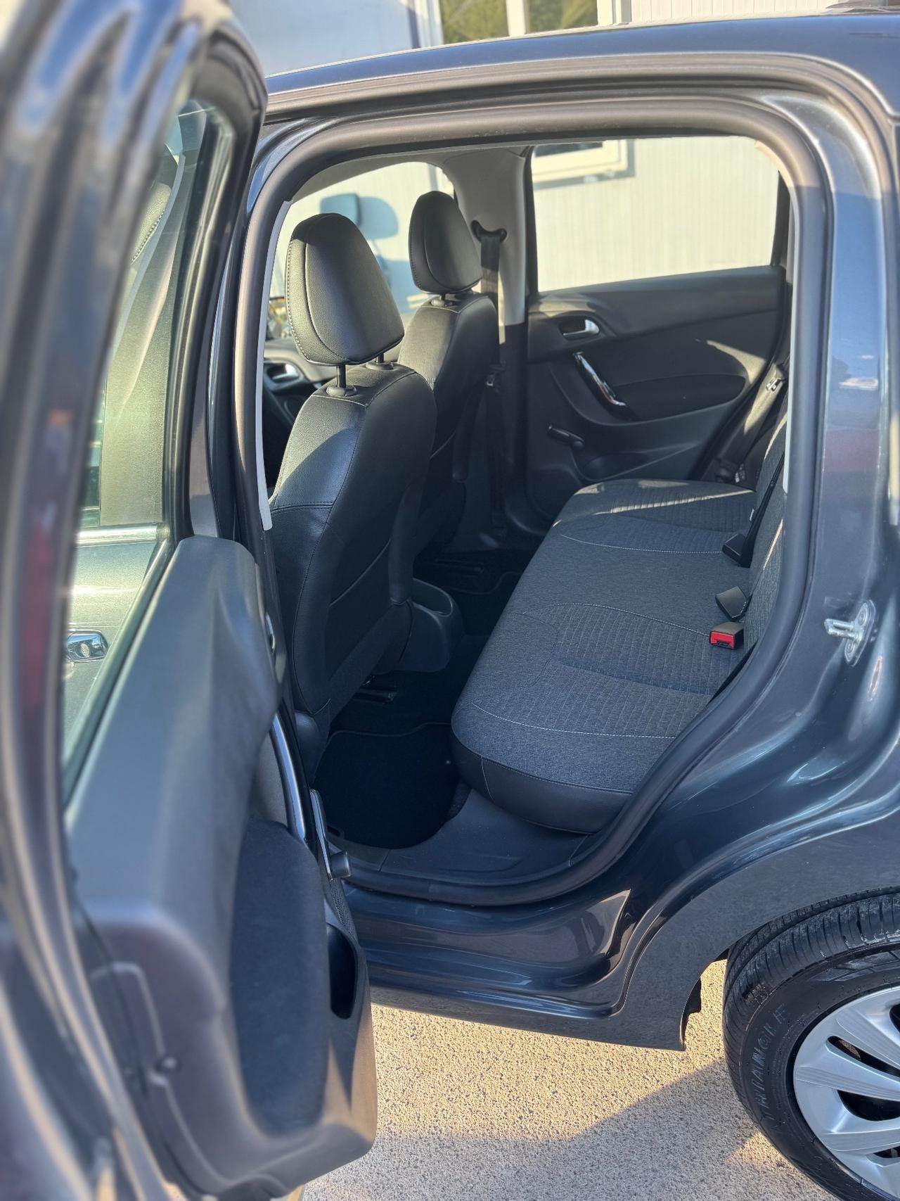 Citroen C3 PureTech 82 Selection