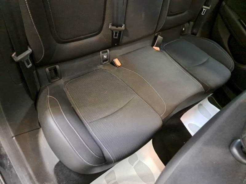Renault Megane Sporter 1.5 blue dci Business 115cv edc