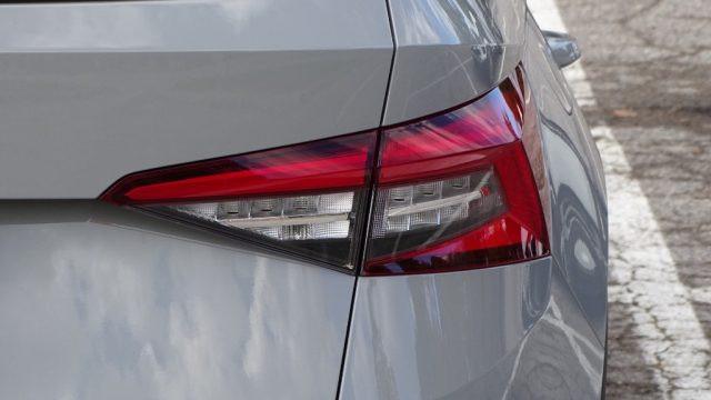 SKODA Kodiaq 2.0TDI 150 cv, Automatica "EVO SPORTLine" Garanzia
