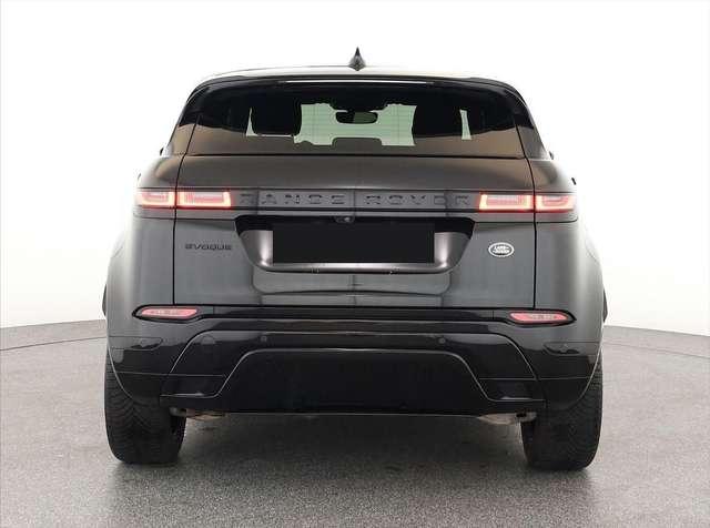 Land Rover Range Rover Evoque D200 R-DYNAMIC RDYNAMIC AWD SE TETTO 20" PDC ACC