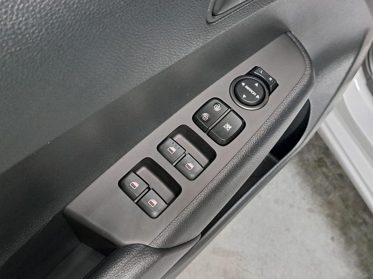 Kia Picanto 1000 12V MPi Urban Km. 0