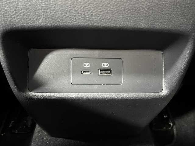 Nissan Qashqai MHEV 140 CV N-Connecta
