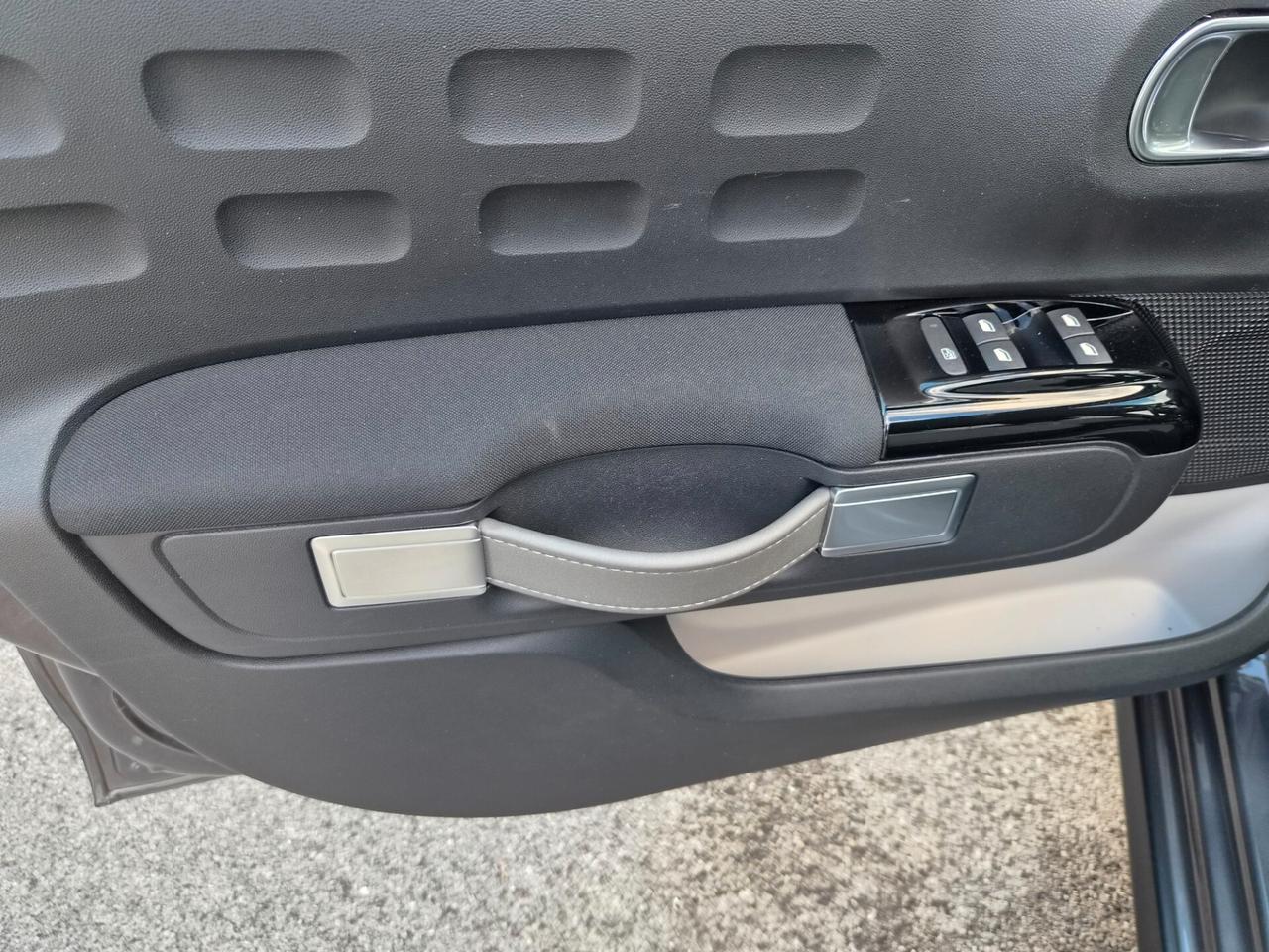 Citroen C3 BlueHDi 100 S&S Origins