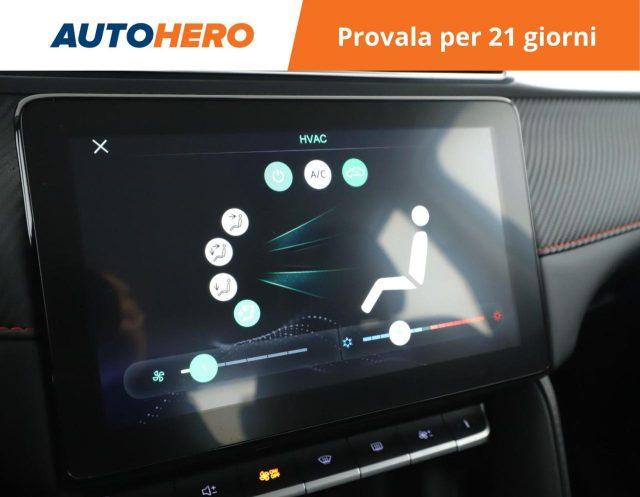 MG ZS 1.5 VTi-tech Comfort