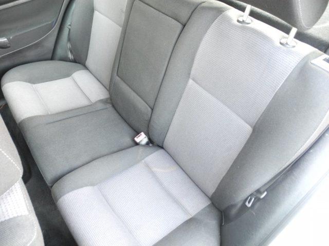 VOLKSWAGEN Golf 1.6 16v 105cv 5p. Comfortline - OK NEOPATENTATI