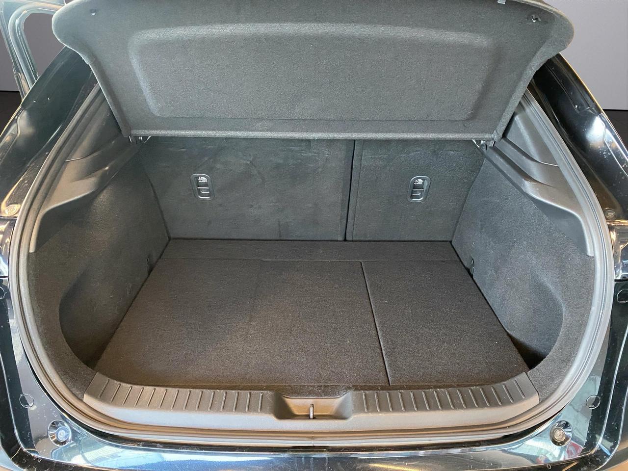 Mazda CX-30 2.0 m-hybrid Exceed 2wd 186cv 6mt