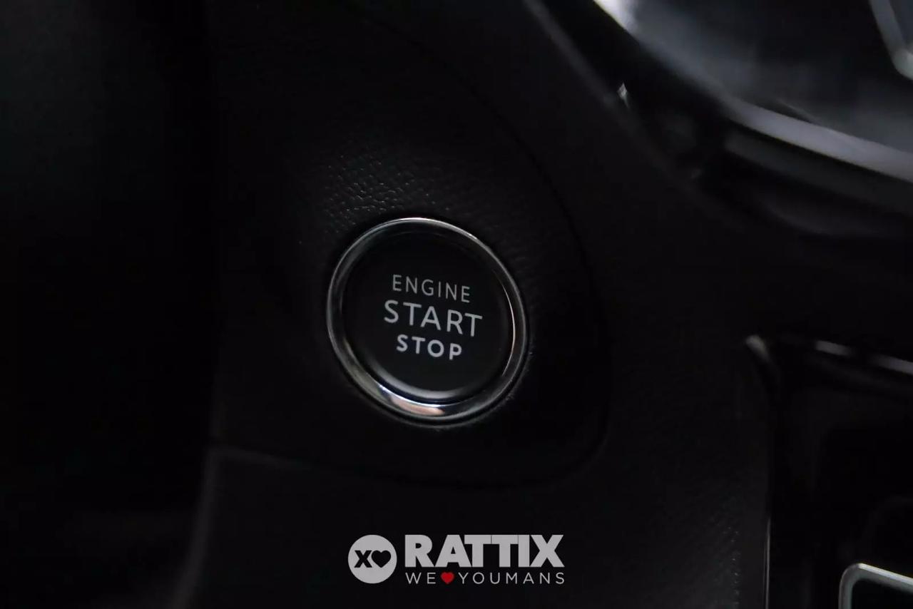 Opel Mokka 1.2 t 136CV Ultimate