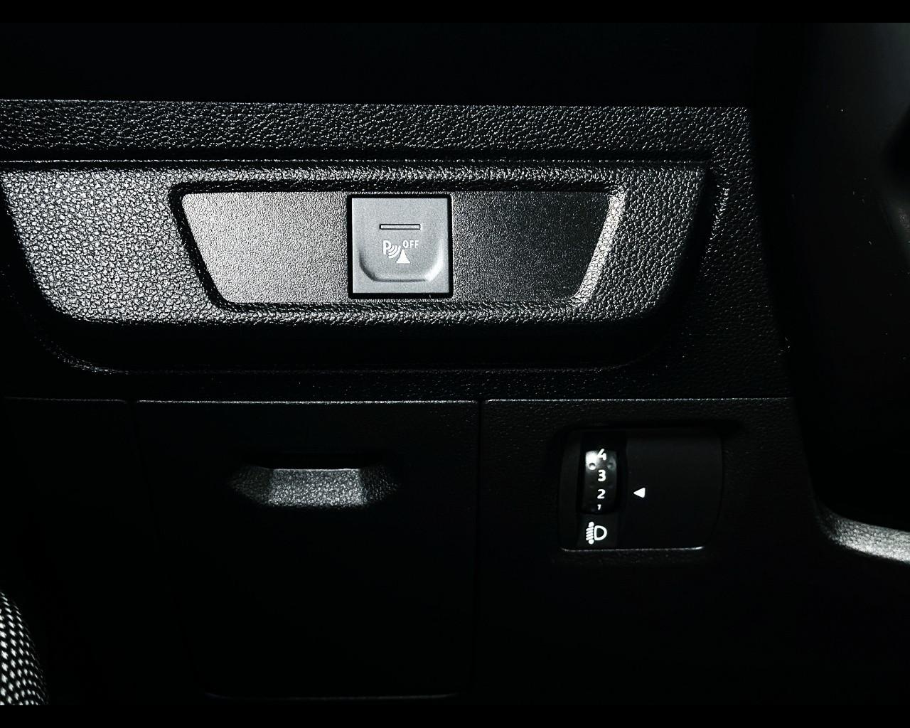 DACIA Sandero 3ª serie - Sandero Stepway 1.0 TCe 90 CV Comfort