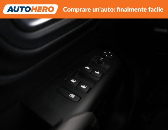 CITROEN C5 Aircross BlueHDi 130 S&S EAT8 Shine