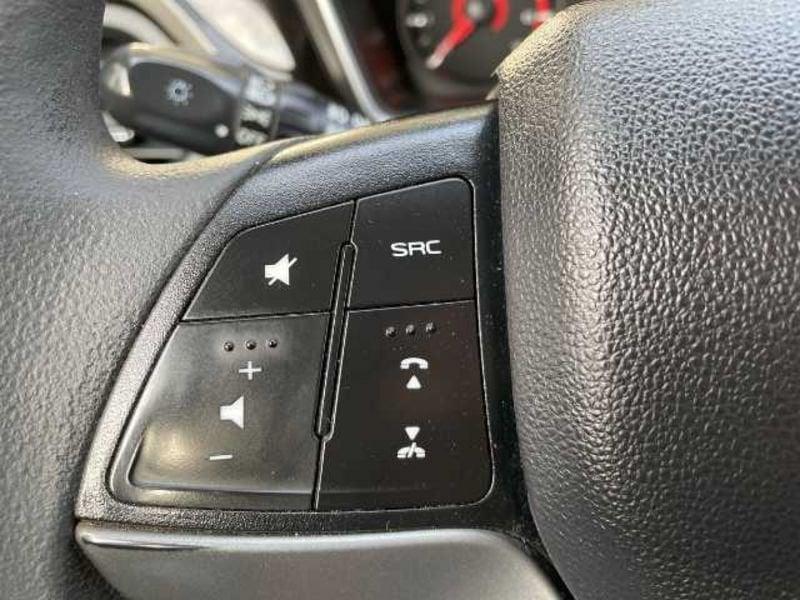 Mahindra KUV100 1.2 K8 m-bifuel