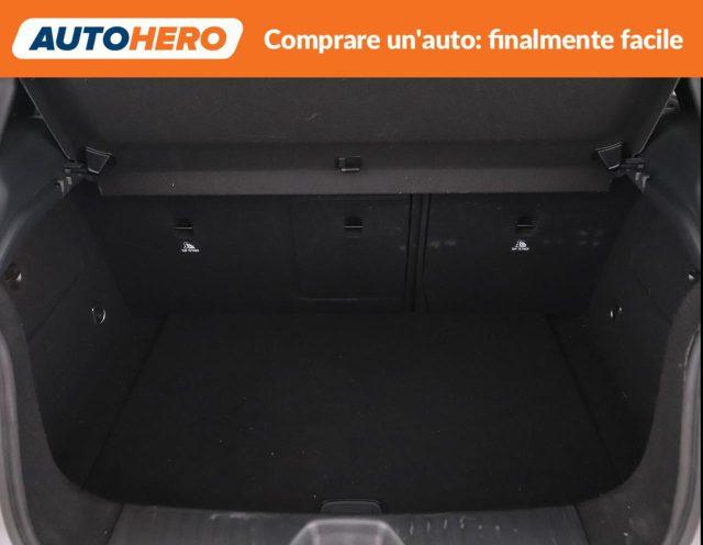 MERCEDES-BENZ A 160 Premium