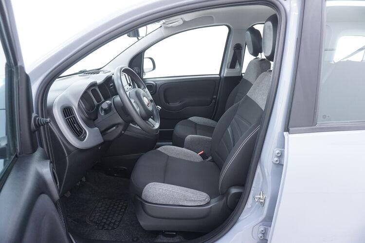 Fiat Panda City Life EasyPower BR733320 1.2 GPL 69CV