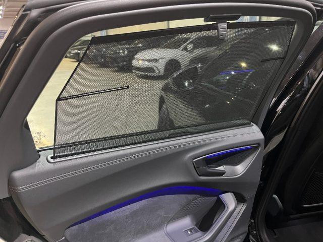 AUDI A5 TFSI 204cv Stronic quattro S Line "19 Sline/Matrix