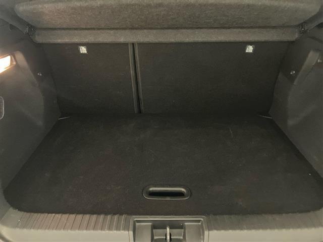 RENAULT Captur 1.0 tce Techno 90cv