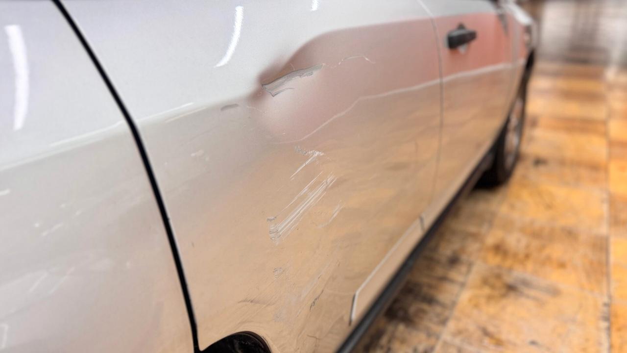 Jeep Compass 2.0 Turbodiesel 2009 4X4