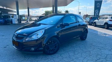 Opel Corsa 1.3 CDTI 90CV 5 porte Cosmo