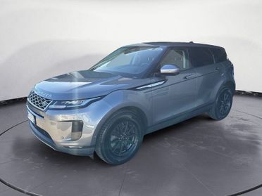Land Rover RR Evoque Range Rover Evoque 2.0D I4 163 CV AWD Auto S